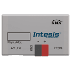 Panasonic Chauffage et climatisation - Interface KNX pour PAC air-eau Aquarea Série H et ultérieures (Intesis)