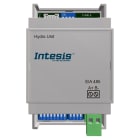 Panasonic Chauffage et climatisation - Interface Modbus pour PAC Air/Eau Série H