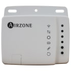 Panasonic Chauffage et climatisation - Interface Modbus pour modèles avec connecteur CN-CNT (Airzone)
