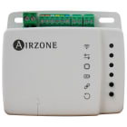 Panasonic Chauffage et climatisation - Interface MSTP et BACnet IP pour unité PACi et DRV (Airzone)