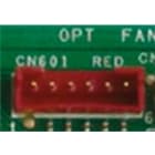 Panasonic Chauffage et climatisation - Service Checker CO2 pour mise en service, entretien et dépannage