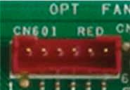 Panasonic Chauffage et climatisation - Service Checker CO2 pour mise en service, entretien et dépannage