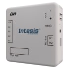 Panasonic Chauffage et climatisation - Interface KNX pour unités PACi et DRV (Intesis)