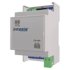 Panasonic Chauffage et climatisation - Interface Modbus pour PACi et DRV (Intesis)