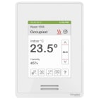 Panasonic Chauffage et climatisation - Tcd filaire SER8150 avec capteur de présence / PACi ECOi ECOg