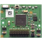 Panasonic Chauffage et climatisation - Carte Zigbee pour télécommande filaire SER8150 / PACi ECOi ECOg