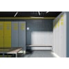Vignette Photo produit ambiance 3