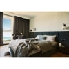Vignette Photo produit ambiance 3