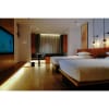 Vignette Photo produit ambiance 4