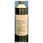 Panasonic Chauffage et climatisation - Huile lubrifiante PZ-68S (0,5 L) pour toutes les unités extérieures CO2