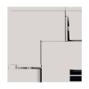 Vignette Photo produit 2