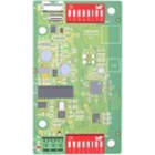 Panasonic Chauffage et climatisation - Carte Modbus pour la Big Aquarea T-CAP Série M