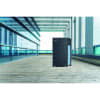 Vignette Photo produit ambiance 4