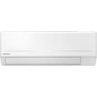 Panasonic Chauffage et climatisation - Unité intérieure Gamme ultra-compact BZ Blanc 2,5 kW
