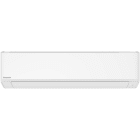 Panasonic Chauffage et climatisation - U. int Gamme TZ Blanc 7,1 kW - Comp. en Multi