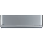 Panasonic Chauffage et climatisation - Unité intérieure Etherea Z ZKE Gris argenté 5 kW