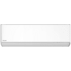 Panasonic Chauffage et climatisation - Unité intérieure Gamme YKEA Blanc mat 2,5 kW