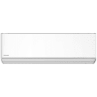 Panasonic Chauffage et climatisation - Unité intérieure Gamme YKEA 4,2kW Blanc mat