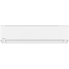 Panasonic Chauffage et climatisation - Unité intérieure Etherea Z ZKE Blanc 5 kW