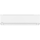 Panasonic Chauffage et climatisation - Unité intérieure Gamme YKEA 7,1kW Blanc mat