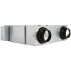 Panasonic Chauffage et climatisation - Filtre haute efficacité de remplacement pour FV-35ZY1G