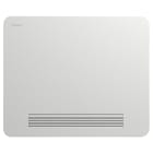Panasonic Chauffage et climatisation - Aquarea Loop installation verticale+télécommande+V2-3V