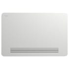 Panasonic Chauffage et climatisation - Aquarea Loop installation verticale+télécommande+Wifi+SV