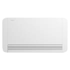 Panasonic Chauffage et climatisation - Ventilo-convecteur type console instal. verti. AD+M7 +3V