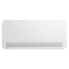 Panasonic Chauffage et climatisation - Ventilo-convecteur type console instal. verti. AD+M7 +3V