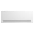 Panasonic Chauffage et climatisation - Ventilo-convecteur type console instal. verti. AD +3V