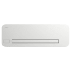 Panasonic Chauffage et climatisation - Ventilo-convecteur type mural instal. verti. AG+M7