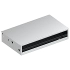 Panasonic Chauffage et climatisation - Ventilo-convecteur type gainable installation AD+TM