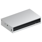 Panasonic Chauffage et climatisation - Ventilo-convecteur type gainable installation AD+TM