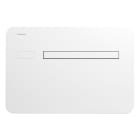 Panasonic Chauffage et climatisation - Unité intérieure Monosplit taille 16 au R290