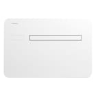 Panasonic Chauffage et climatisation - Unité intérieure Monosplit taille 16 au R290