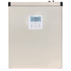 Panasonic Chauffage et climatisation - Module hydraulique 20 kW pour PACi NX, départ eau 55°C
