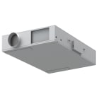 Panasonic Chauffage et climatisation - Unité intérieure avec échangeur de chaleur sensible 1700 m3/h