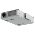 Panasonic Chauffage et climatisation - Unité intérieure avec échangeur de chaleur sensible 500 m3/h