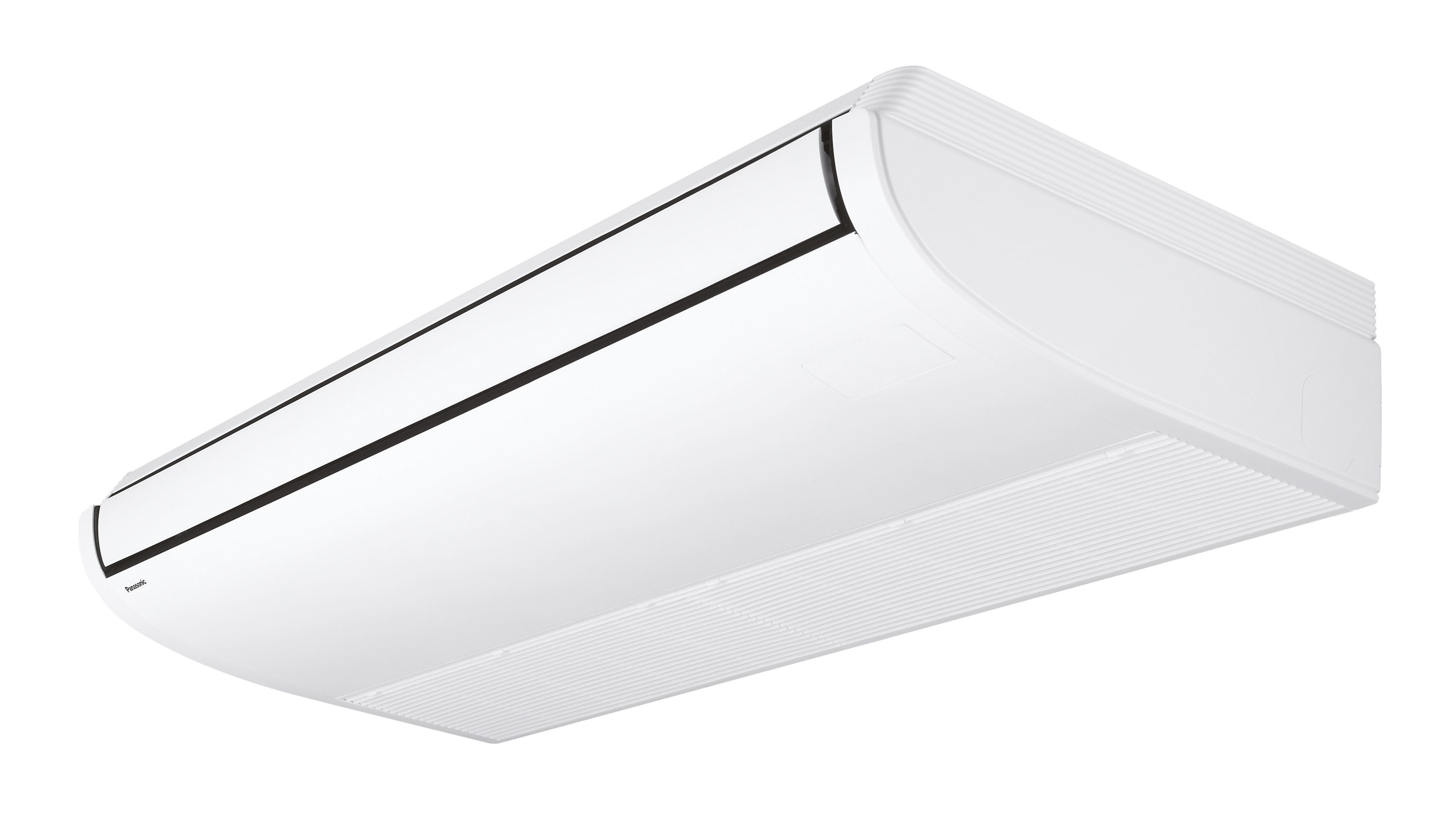 Panasonic Chauffage et climatisation - Unité intérieure PACi NX Plafonnier 10/12.5/14kW 1ph