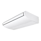 Panasonic Chauffage et climatisation - Unité intérieure PACi NX Plafonnier 10/12.5/14kW 1ph