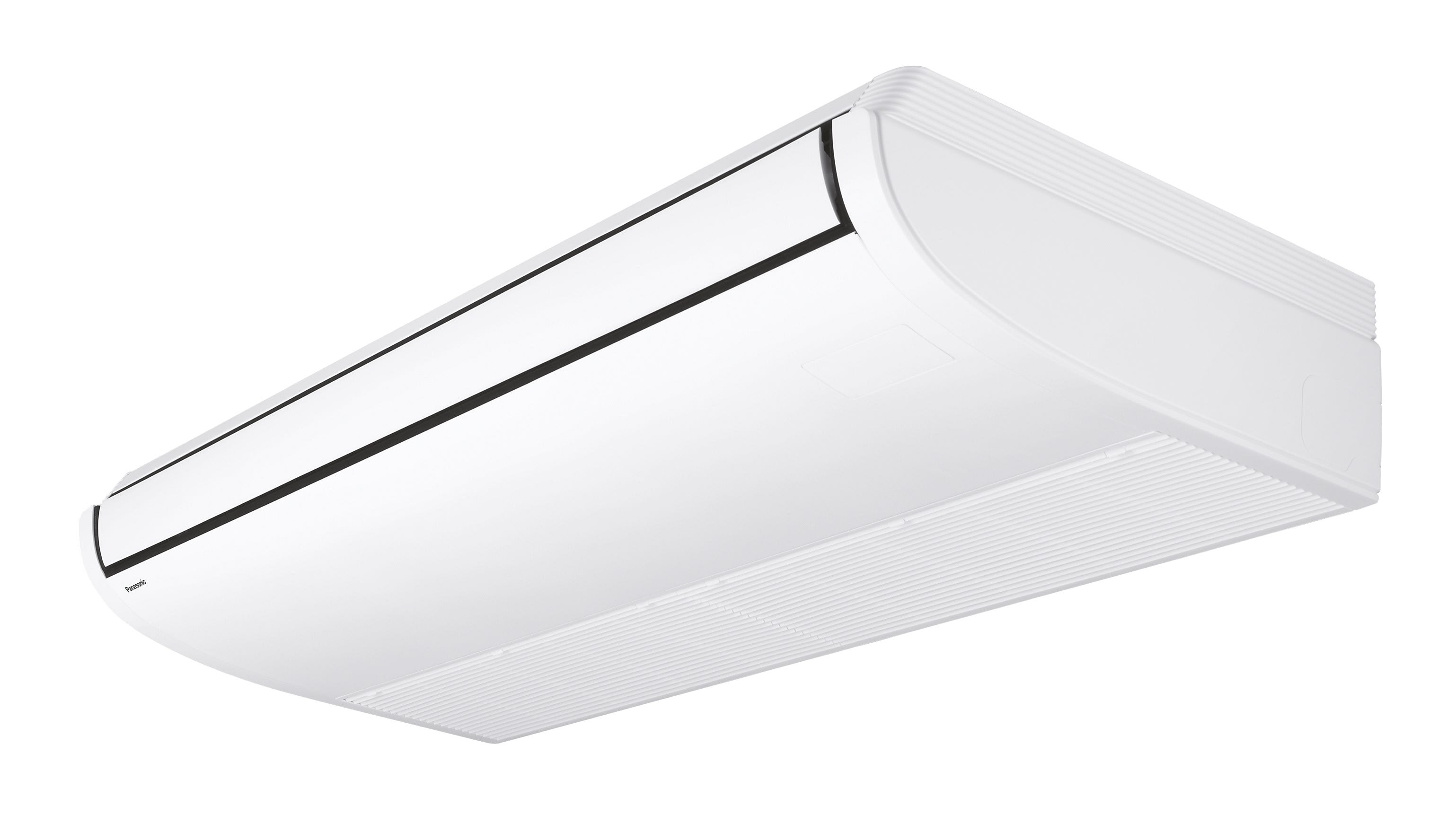 Panasonic Chauffage et climatisation - Plafonnier pour système DRV de type T2 14,0 kW R410A