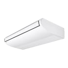Panasonic Chauffage et climatisation - Plafonnier pour système DRV de type T2 14,0 kW R410A