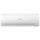 Panasonic Chauffage et climatisation - Unité murale DRV type K2 1,5 kW R410A/R32