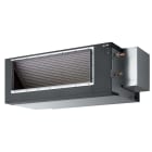 Panasonic Chauffage et climatisation - GAINABLE HAUTE PRESSION STATIQUE BIG PACi NX 25kW