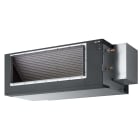 Panasonic Chauffage et climatisation - GAINABLE HAUTE PRESSION STATIQUE BIG PACi NX 20kW