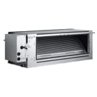 Panasonic Chauffage et climatisation - GAINABLE HAUTE PRESSION STATIQUE BIG PACi NX 25kW