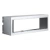 Vignette Photo produit 2