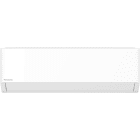 Panasonic Chauffage et climatisation - Ventilo-convecteur 2 tubes de type unité murale 2,73 kW nanoeX