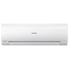 Panasonic Chauffage et climatisation - Unité murale DRV type K2 2,8 kW R410A/R32