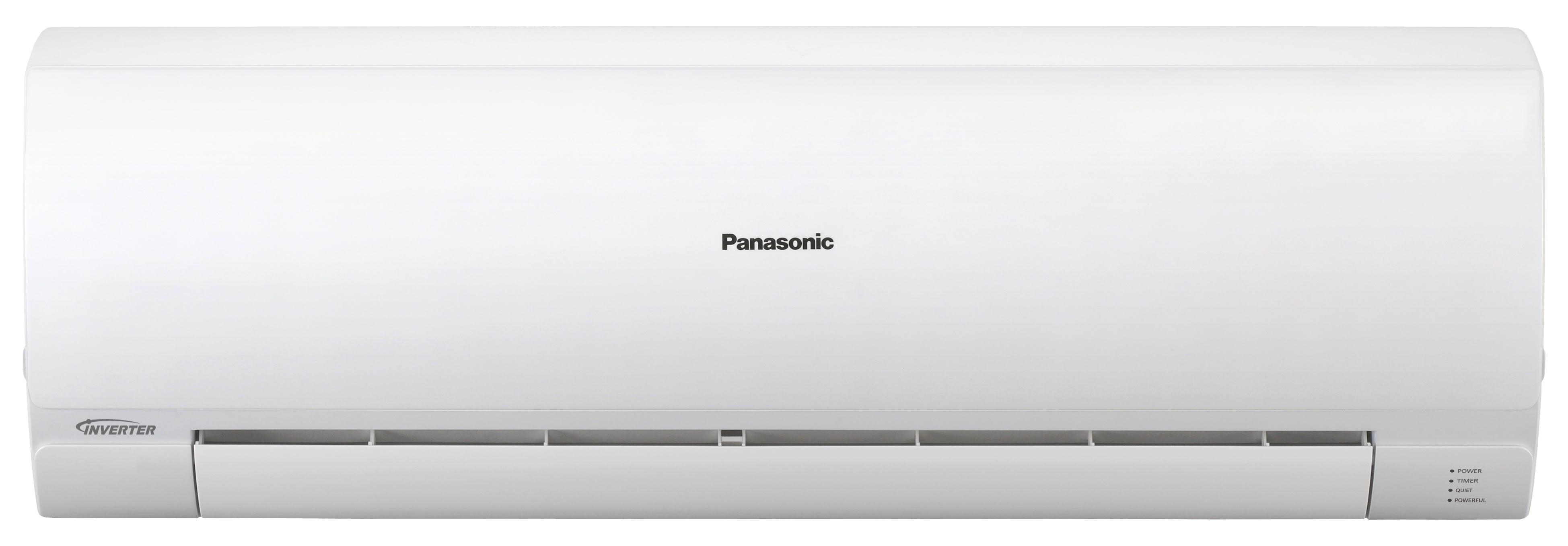 Panasonic Chauffage et climatisation - Unité murale DRV type K2 2,8 kW R410A/R32